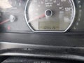 Photo 7 of 12 — 2008 Hyundai Elantra