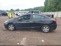 Photo 14 of 16 — 2017 Chevrolet Cruze