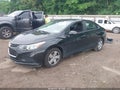 Photo 2 of 16 — 2017 Chevrolet Cruze
