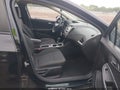 Photo 5 of 16 — 2017 Chevrolet Cruze