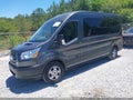 Photo 2 of 16 — 2019 Ford Transit-350