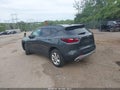 Photo 3 of 16 — 2019 Chevrolet Blazer