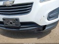 Photo 6 of 12 — 2016 Chevrolet Trax