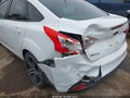 Photo 6 of 12 — 2014 Ford Focus