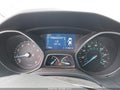 Photo 7 of 12 — 2014 Ford Focus