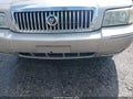 2010 Mercury Grand Marquis — photo 15 of 16 | VIN 2MEBM7FVXAX605315