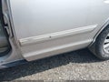 2010 Mercury Grand Marquis — photo 16 of 16 | VIN 2MEBM7FVXAX605315