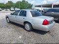 2010 Mercury Grand Marquis — photo 3 of 16 | VIN 2MEBM7FVXAX605315