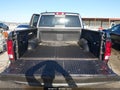 2014 Ram 1500 — photo 17 of 17 | VIN 1C6RR7LT3ES445816