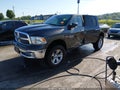 2014 Ram 1500 — photo 2 of 17 | VIN 1C6RR7LT3ES445816
