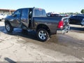2014 Ram 1500 — photo 3 of 17 | VIN 1C6RR7LT3ES445816
