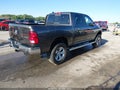 2014 Ram 1500 — photo 4 of 17 | VIN 1C6RR7LT3ES445816