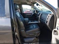 2014 Ram 1500 — photo 5 of 17 | VIN 1C6RR7LT3ES445816