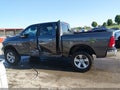 2014 Ram 1500 — photo 6 of 17 | VIN 1C6RR7LT3ES445816