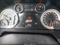 2014 Ram 1500 — photo 7 of 17 | VIN 1C6RR7LT3ES445816