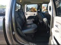 2014 Ram 1500 — photo 8 of 17 | VIN 1C6RR7LT3ES445816
