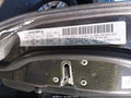 2014 Ram 1500 — photo 9 of 17 | VIN 1C6RR7LT3ES445816