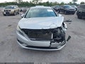 Photo 11 of 15 — 2015 Hyundai Sonata