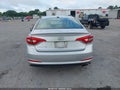 Photo 15 of 15 — 2015 Hyundai Sonata
