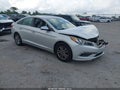 Photo 1 of 15 — 2015 Hyundai Sonata