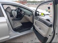 Photo 5 of 15 — 2015 Hyundai Sonata