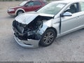 Photo 6 of 15 — 2015 Hyundai Sonata