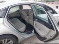 Photo 8 of 15 — 2015 Hyundai Sonata