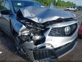Photo 6 of 16 — 2025 Acura MDX