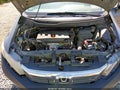 Photo 10 of 16 — 2012 Honda Civic