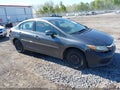 Photo 1 of 16 — 2012 Honda Civic