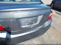 Photo 6 of 16 — 2012 Honda Civic