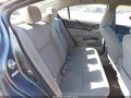 Photo 8 of 16 — 2012 Honda Civic