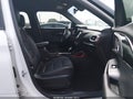 Photo 5 of 16 — 2021 Chevrolet Trailblazer