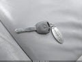 Photo 11 of 16 — 2011 Acura MDX