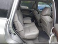 Photo 8 of 16 — 2011 Acura MDX