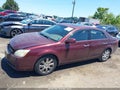 Photo 15 of 17 — 2005 Toyota Avalon