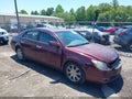Photo 1 of 17 — 2005 Toyota Avalon