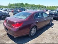 Photo 4 of 17 — 2005 Toyota Avalon