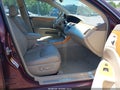 Photo 5 of 17 — 2005 Toyota Avalon