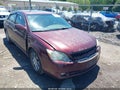 Photo 6 of 17 — 2005 Toyota Avalon