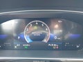Photo 7 of 17 — 2024 Volkswagen Tiguan
