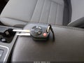 Photo 11 of 12 — 2017 Ford Escape
