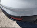 Photo 12 of 12 — 2017 Ford Escape