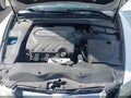 Photo 10 of 16 — 2006 Acura TL