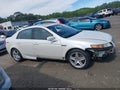 Photo 13 of 16 — 2006 Acura TL
