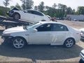 Photo 14 of 16 — 2006 Acura TL