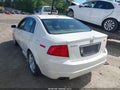 Photo 3 of 16 — 2006 Acura TL