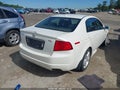 Photo 4 of 16 — 2006 Acura TL