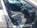 Photo 5 of 16 — 2006 Acura TL