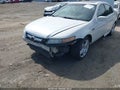Photo 6 of 16 — 2006 Acura TL